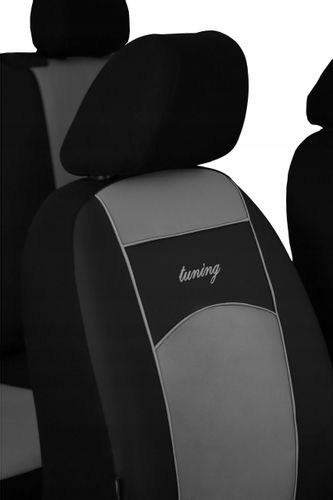 MITSUBISHI COLT CARISMA LANCER / POKROWCE PRZODY na Arena.pl