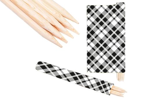 PARAWAN PLAŻOWY Kratka z indywidualnym napisem 4 PANELE 40.4 na Arena.pl