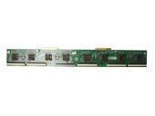 Inverter LG 42PG100R EAX50216301 EBR50174803