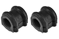 GUMA DRĄŻKA STABILIZATORA KIA SORENTO I 2004 2005 2006 2007 2008 2009 2010