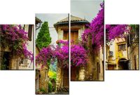 product-compare-58706059