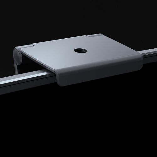 Ambilight Monitora Telewizora USB Spacetronik Glow One Smart Aplikacja Tuya na Arena.pl