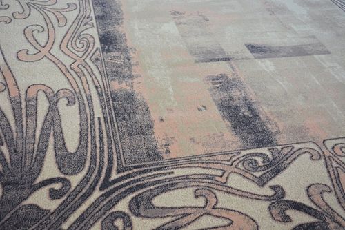 Dywan ISFAHAN UZZA alabaster na Arena.pl