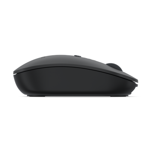 Lenovo Multi-device Wireless Mouse (X9 Edition) | Lenovo na Arena.pl
