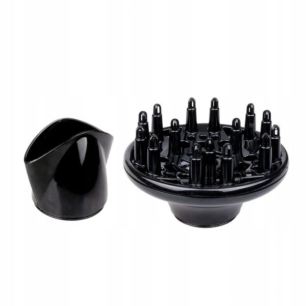 Suszarka Do Włosów 2400 W Aigostar Monique zdjęcie 4