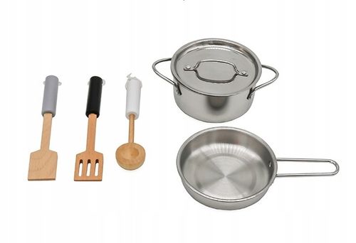 WIELKA DREWNIANA KUCHNIA DŹWIĘK ŚWIATŁO KRAN WODA DLA DZIECI WODA Z KRANU na Arena.pl