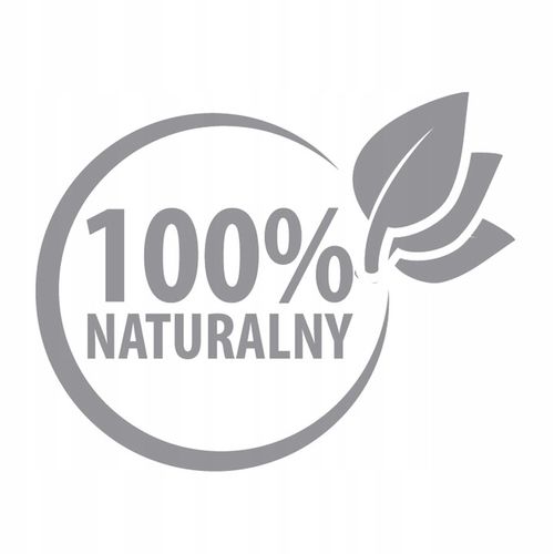 NEUTRALIZATOR ZAPACHU MOCZU PSA 1L na Arena.pl