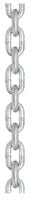 łańcuch techniczny ocynkowany din5685/a 3.0mm - 18 kg - s/l 3.0 zn