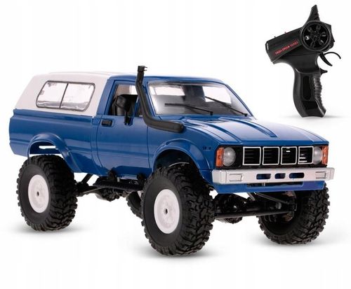 AKUMULATOR BATERIA 7.4V Li-Ion 2600 mAh ZAPAS do AUTA MODELI RC poj: 2600 na Arena.pl