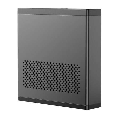 mini-pc minis forum ms-01-s1390 intel core i9-13900h barebone na Arena.pl