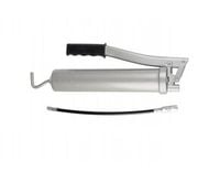 smarownica pressol 500cm - ev 12 633