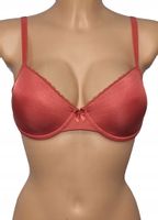 Biustonosz usztywniany Beldona Anette 70D