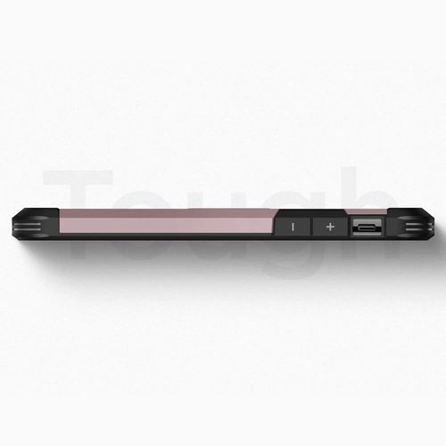 Spigen Tough Armor Iphone 11 Pro Rose Gold na Arena.pl