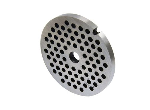 Sitko do maszynki ALFA 32 sito na Arena.pl