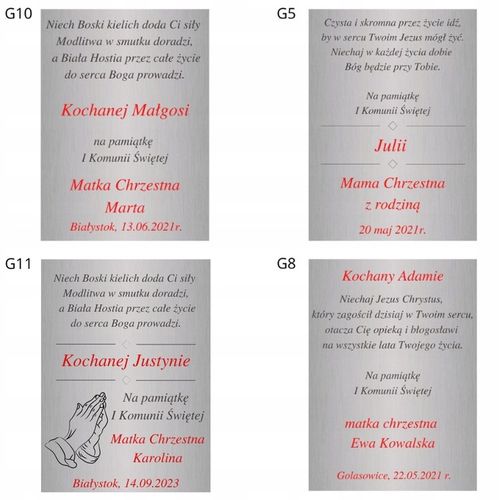 Złota zawieszka krzyżyk Ankh - pr. 585 na Arena.pl