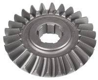 product-compare-64425313