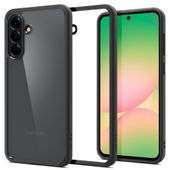 spigen ultra hybrid galaxy a56 5g matte black