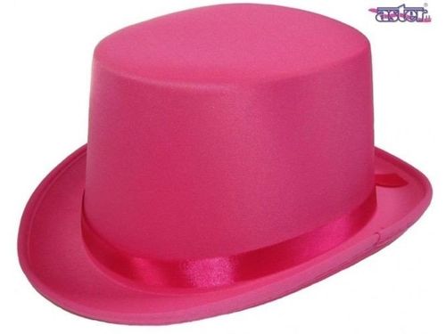 Kapelusz cylinder na Arena.pl