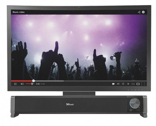 Asto Bezprzewodowy soundbar bluetooth na Arena.pl