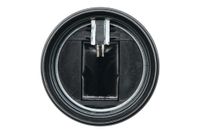 Czujnik ABS do TOYOTA Yaris