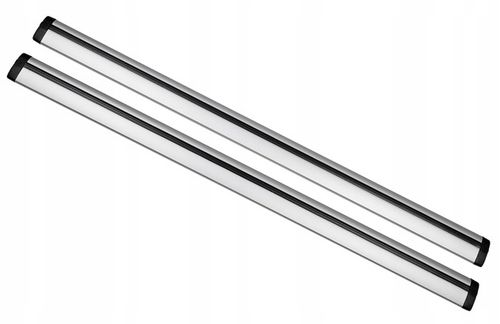 Bagażnik dachowy bazowy belki na dach do Opel INSIGNIA Hatchback 2009-2017 na Arena.pl