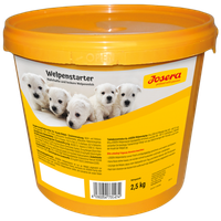 Josera Welpenstarter 2,5kg