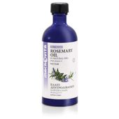 MACROVITA OLEJ ROZMARYNOWY w naturalnych olejach tłoczony na zimno z witaminą E 100ml