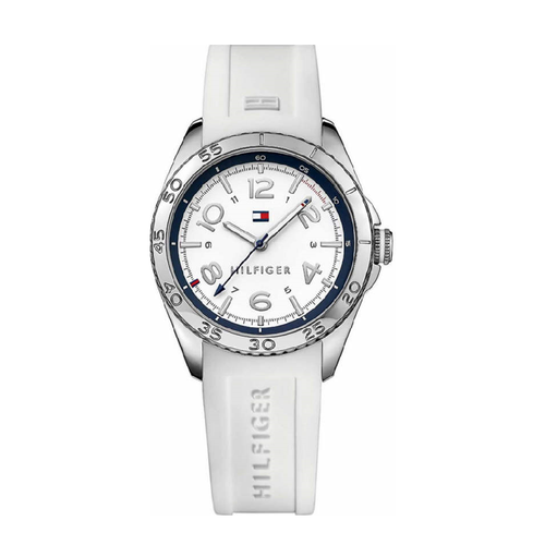 TOMMY HILFIGER  1781635 LIZZIE na Arena.pl