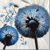 product-compare-58644518