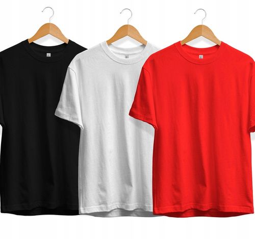 ŚWIĄTECZNE KOSZULKI DLA RODZINY 2+1 PIERWSZE ŚWIĘTA JAKO MAMA TATA na Arena.pl