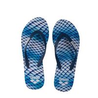 Japonki klapki unisex Arena Beach Tong rozmiar 37