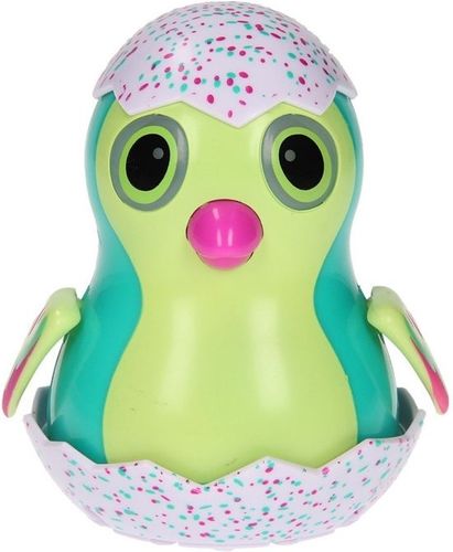Hatchimals Interaktywne Zwierzątko na Arena.pl