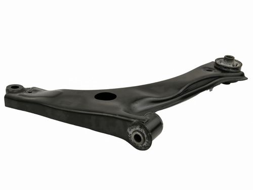 WAHACZ FORD TRANSIT PRZÓD PRAWY na Arena.pl