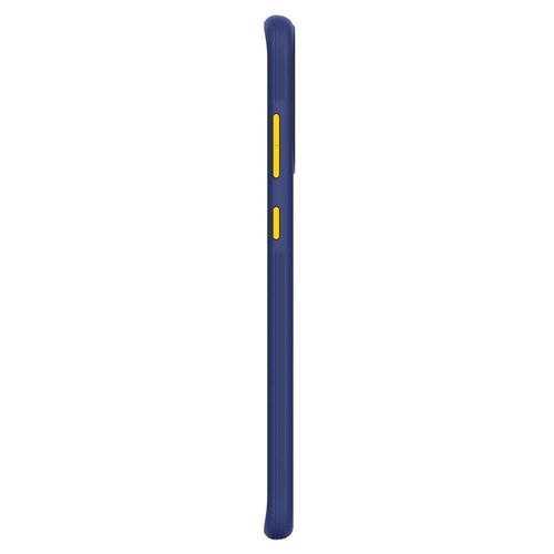 SPIGEN CIEL COLOR BRICK GALAXY S20+ PLUS NAVY na Arena.pl