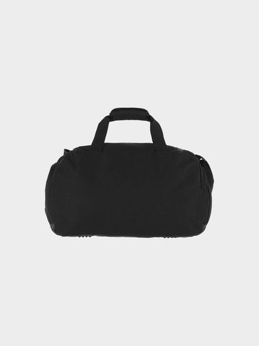 Torba Sportowa 4F Na Siłownię Podróżna Turystyczna Pojemna 25L U008-20S na Arena.pl