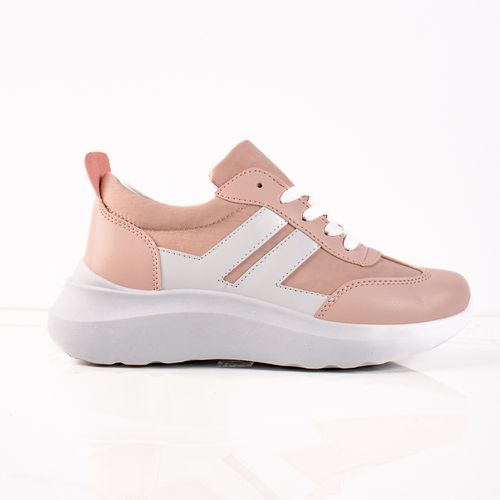 New Balance WL574CLC r.41 na Arena.pl