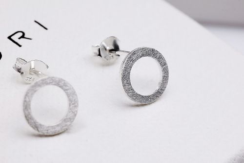 Kolczyki Staviori SSS4780 na Arena.pl