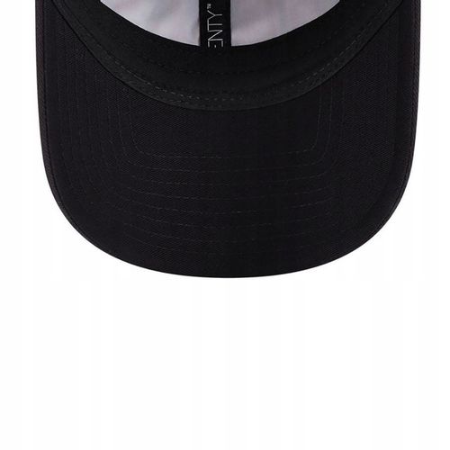 CZAPKA Z DASZKIEM NEW ERA ORYGINALNA HOLOGRAM na Arena.pl