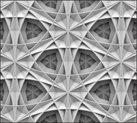 Tło do fotografii produktowej kulinarnej Flat Lay