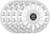 KOŁPAKI 15'' DODGE - Caravan Interpid Stratus SLS