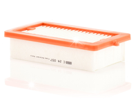 Filtr Powietrza C24057 MANN
