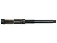 YATO ROZWIERTAK PROFESJONALNY NASTAWNY 38-44 MM RĘCZNY DO METALU YT-28966