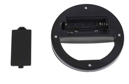 Lampka Lampa Do Selfie Ring Light na Arena.pl