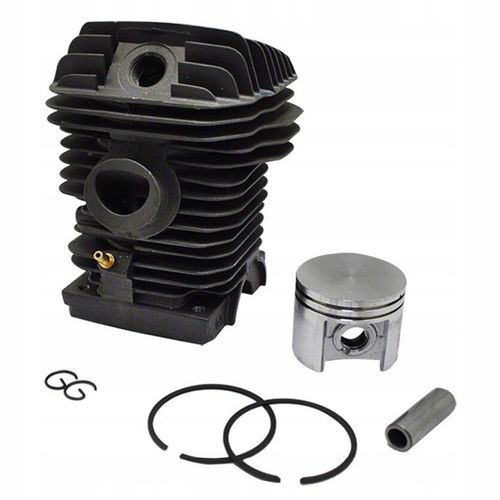 CYLINDER KOMPLETNY DO STIHL 023 MS230 + GRATIS na Arena.pl