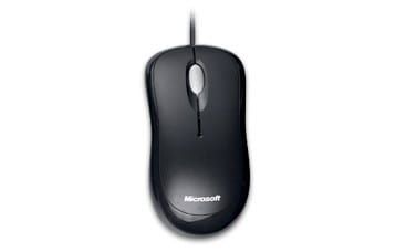 Microsoft Wired Desktop 600 Black          APB-00013 na Arena.pl