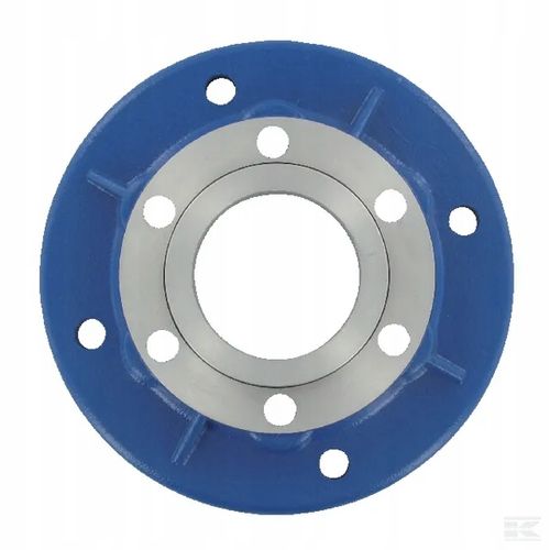 Kołnierz Silnika GMR050 80B14 na Arena.pl