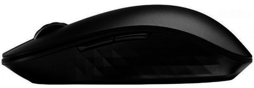 Mysz HP 6SP30AA na Arena.pl