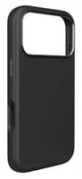 Etui SBS Icon Mag Pro do iPhone 17 Max PUIPC17P69ICONMPBLK Czarny