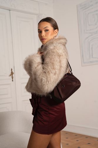 torba ptn cty-23-2560 wine na Arena.pl