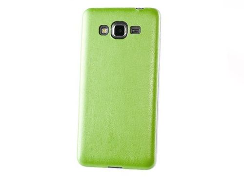 Etui Bumper Samsung Galaxy J1 na Arena.pl